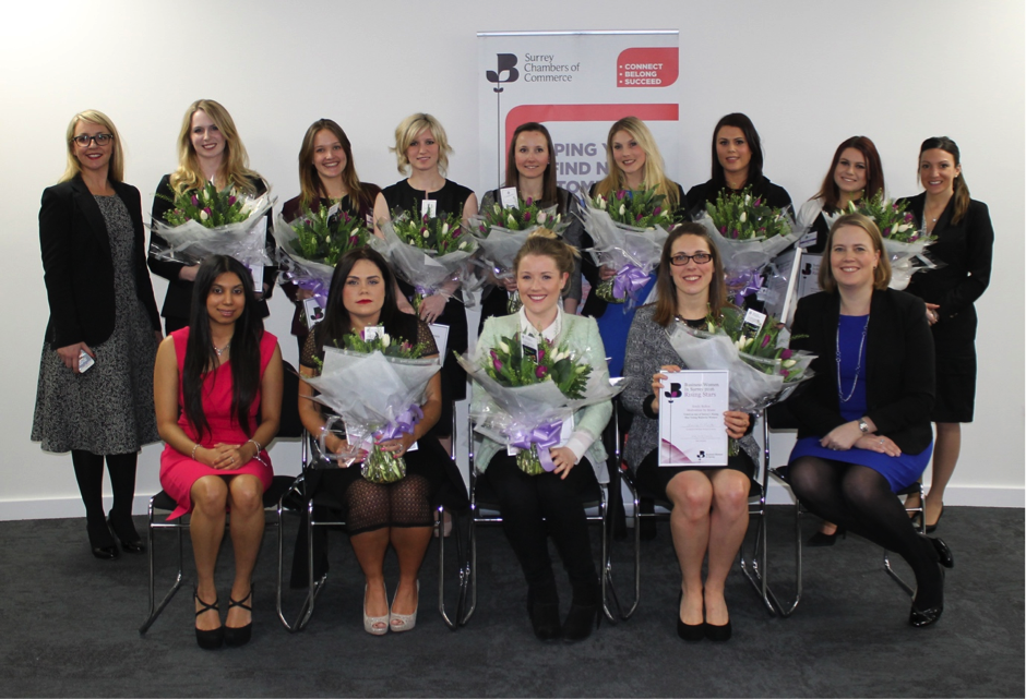 Top-10-BWiS-Rising-Stars-Young-Businesswomen-in-Surrey-2016