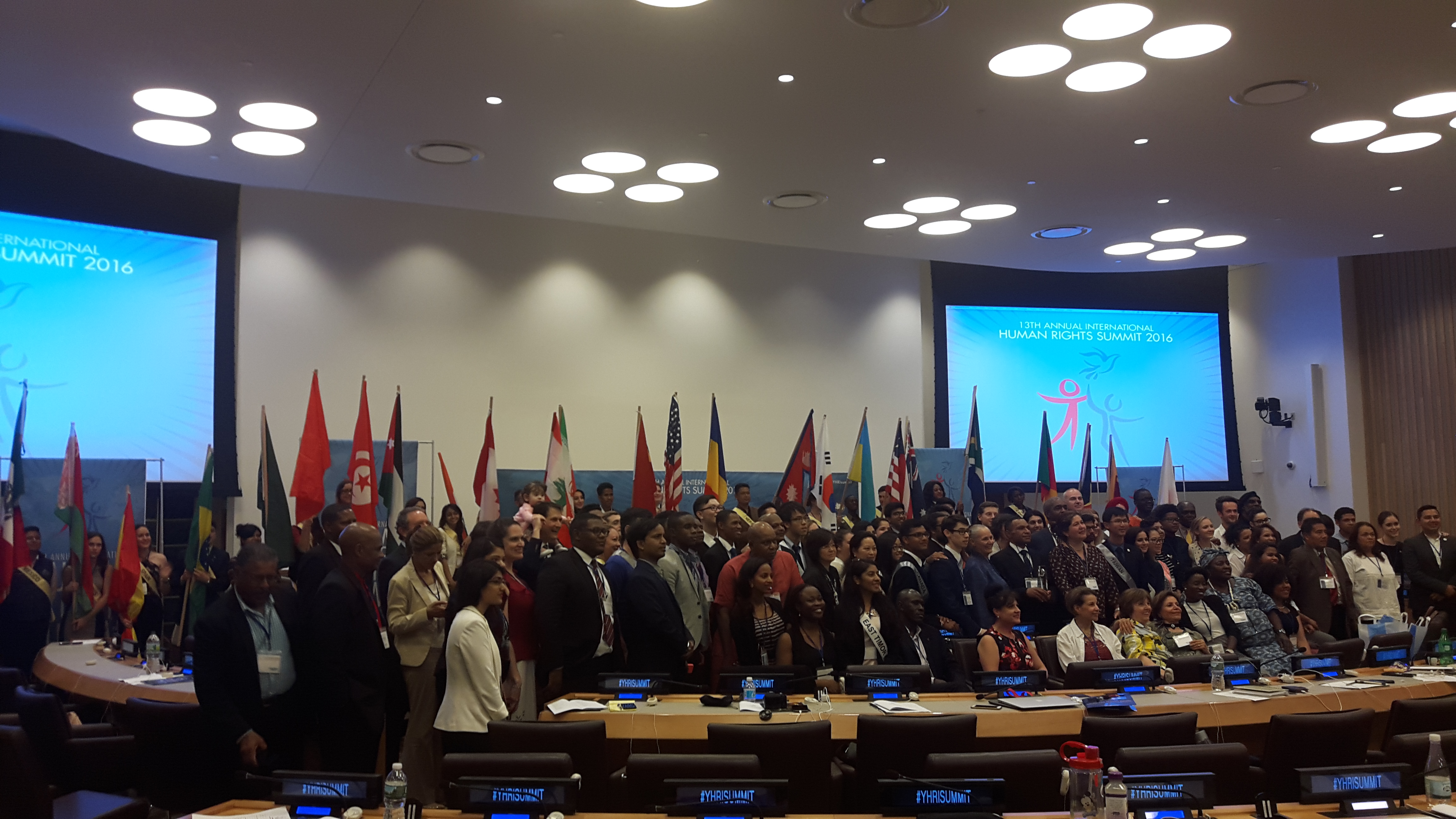 human-rights-summit-nyc-2