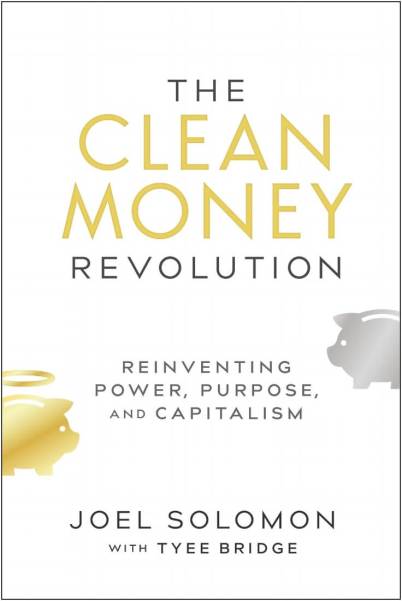 The_Clean_Money_Revolution_Book_Cover