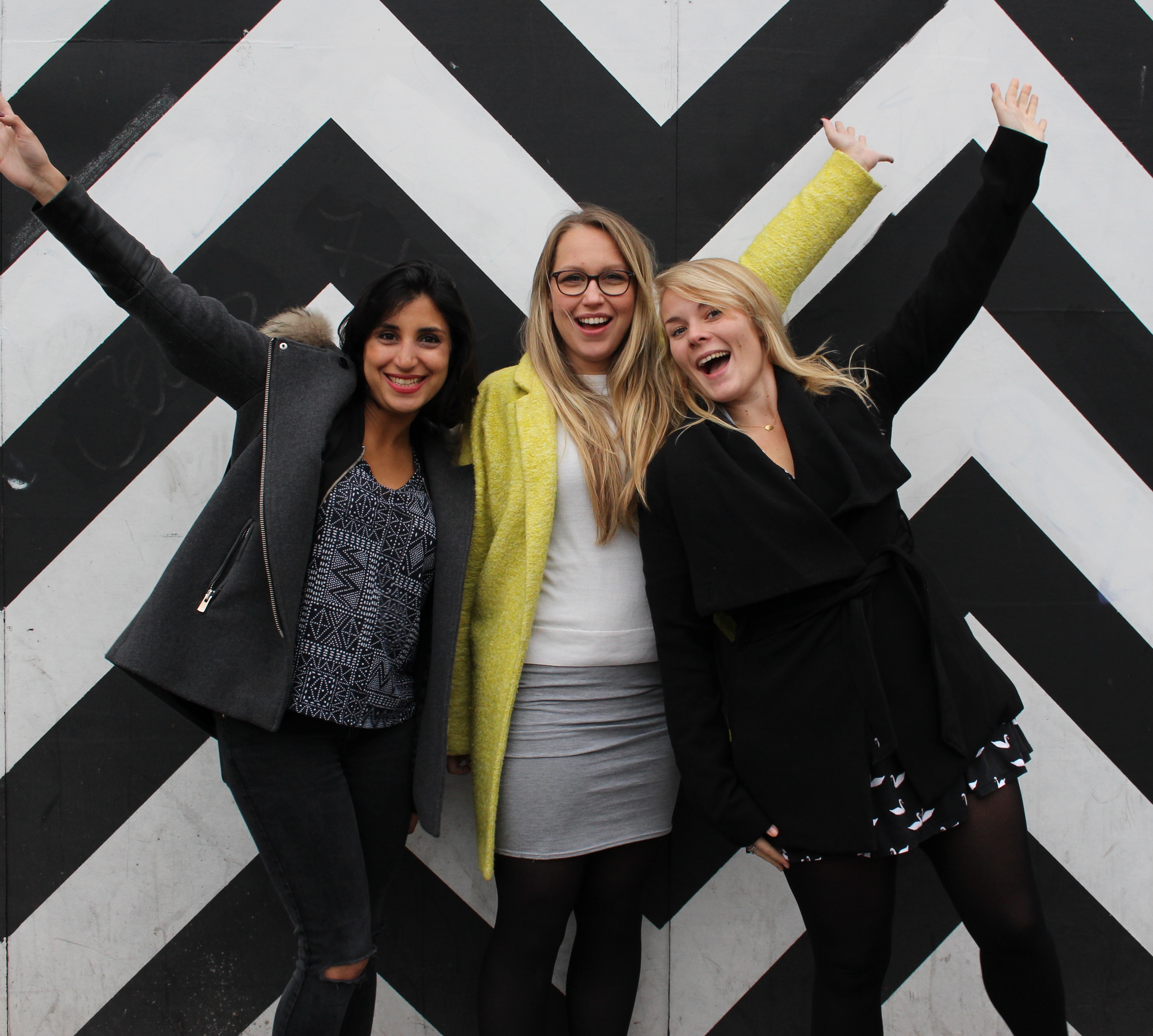 cook ethos team photo.JPG